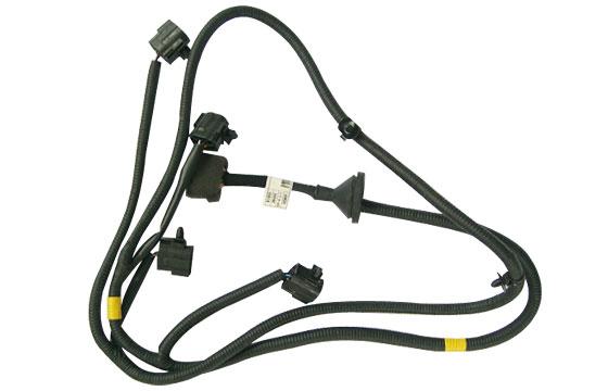 ������ʱ��(�й���)�������ǲ�!