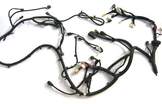 ������ʱ��(�й���)�������ǲ�!