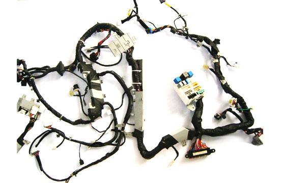 ������ʱ��(�й���)�������ǲ�!